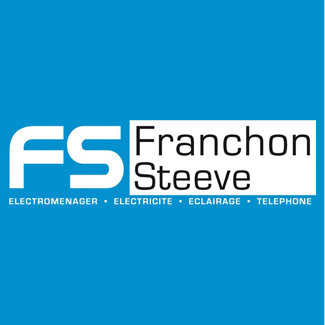 Franchon électricité