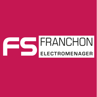 Franchon électroménager